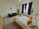 Photo of flat to rent in Baker Street