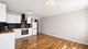 Photo of flat to rent in Beckton