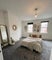 Photo of houseshare in Westminster