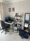 Photo of houseshare in Balham
