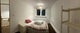 Photo of flat to rent in Whitechapel