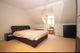 Photo of flatshare in Ealing