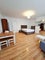 Photo of flatshare in Dagenham