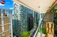 Photo of flat to rent in Canary Wharf