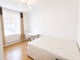 Photo of flat to rent in London NW8