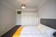 Photo of flatshare in Willesden Green