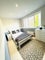 Photo of houseshare in Mitcham
