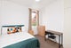Photo of flatshare in Cricklewood