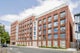 Photo of flat to rent in Liverpool