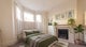 Photo of houseshare in Fulham
