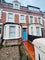 Photo of houseshare in Belfast