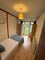 Photo of houseshare in Wembley
