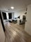 Photo of flat to rent in London NW10