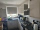 Photo of flatshare in Orpington