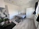 Photo of houseshare in Hayes