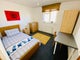 Photo of houseshare in Harlesden
