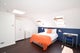 Photo of flatshare in Willesden Junction
