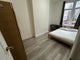 Photo of flatshare in Brondesbury