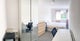 Photo of houseshare in Ealing Broadway