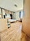 Photo of houseshare in Pinner