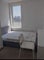 Photo of flatshare in London E16