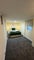 Photo of flat to rent in Wembley