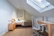 Photo of houseshare in Epsom