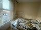 Photo of flatshare in Ilford