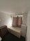 Photo of houseshare in London NW10