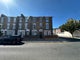 Photo of flat to rent in Tottenham