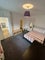 Photo of houseshare in Durham