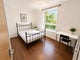 Photo of flatshare in Isle of Dogs