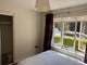 Photo of flatshare in Crawley