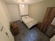 Photo of flatshare in Fearnhead