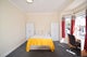 Photo of flatshare in Shepherds Bush