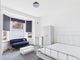 Photo of houseshare in Goole