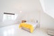Photo of flatshare in Willesden Green