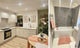 Photo of houseshare in Newcastle-under-Lyme