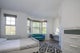 Photo of houseshare in Plumstead