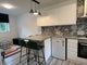 Photo of flat to rent in Caledonian Road