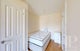 Photo of houseshare in County Oak
