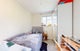 Photo of houseshare in West Green