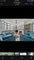 Photo of houseshare in Botley