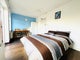Photo of flatshare in London E14