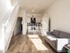 Photo of flat to rent in Luton