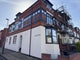 Photo of flatshare in Knighton