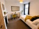 Photo of houseshare in Southsea