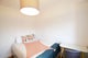 Photo of flatshare in Cricklewood