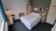 Photo of houseshare in Bolton