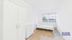 Photo of flatshare in Mitcham